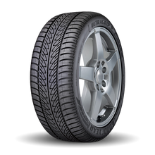 Load image into Gallery viewer, 117838373 285/45R20XL Goodyear Ultra Grip 8 Performance 112V Goodyear Tires Canada