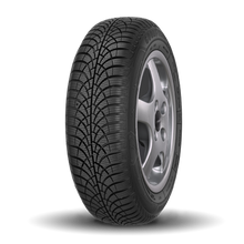 Charger l'image dans la galerie, 117051645 185/65R15 Goodyear Ultra Grip 9+ 88T Goodyear Tires Canada