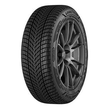 Load image into Gallery viewer, 117096677 285/40R20XL Goodyear Ultra Grip Performance 3 108V Goodyear Tires Canada