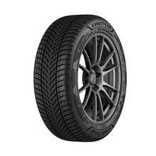 Load image into Gallery viewer, 117030679 255/45R20XL Goodyear Ultra Grip Performance 3 105V Goodyear Tires Canada