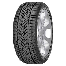 Load image into Gallery viewer, 117101564 235/55R20XL Goodyear Ultra Grip Performance G1 105V Goodyear Tires Canada