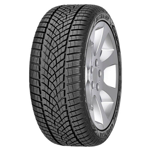 117101564 235/55R20XL Goodyear Ultra Grip Performance G1 105V Goodyear Tires Canada