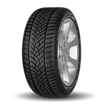 Load image into Gallery viewer, 117034564 245/45R20XL Goodyear Ultra Grip Performance Gen-1 103V Goodyear Tires Canada