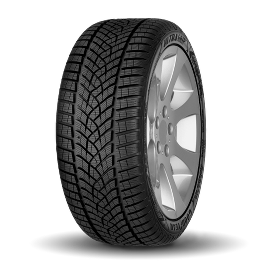 117034564 245/45R20XL Goodyear Ultra Grip Performance Gen-1 103V Goodyear Tires Canada