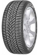 Charger l'image dans la galerie, 653006580 205/45R18XL Goodyear Ultra Grip Performance Gen-1 90H Goodyear Tires Canada