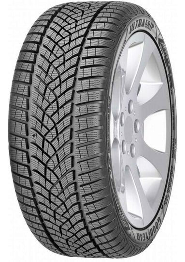 117992564 235/55R18XL Goodyear Ultra Grip Performance Gen-1 104H Goodyear Tires Canada
