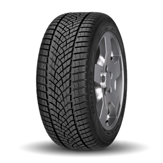 117086637 225/55R17XL Goodyear Ultra Grip Performance Plus 101V Goodyear Tires Canada