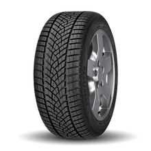 Load image into Gallery viewer, 117097637 235/50R20XL Goodyear Ultra Grip Performance Plus 104T Goodyear Tires Canada