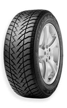 Load image into Gallery viewer, 754587575 245/60R18 Goodyear Ultra Grip + SUV 4x4 105H Goodyear Tires Canada