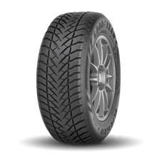 Load image into Gallery viewer, 754102959 235/55R17XL Goodyear Ultra Grip SUV DX 103V Goodyear Tires Canada