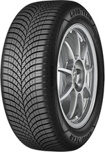 Load image into Gallery viewer, 771001680 245/50R19XL Goodyear Vector 4Seasons Gen-3 105H Goodyear Tires Canada