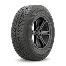 Load image into Gallery viewer, 132246788 265/65R18 Goodyear WinterCommand SUV 114S Goodyear Tires Canada