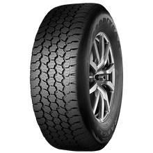Load image into Gallery viewer, 758130630 265/60R18 Goodyear Wrangler AT Adventure 110T Goodyear Tires Canada