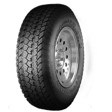 Load image into Gallery viewer, 410422176 265/70R17 Goodyear Wrangler AT-S 113S Goodyear Tires Canada