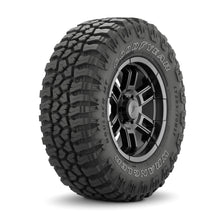 Load image into Gallery viewer, 269033969 265/45R20XL Goodyear Wrangler Boulder M-T 108V Goodyear Tires Canada
