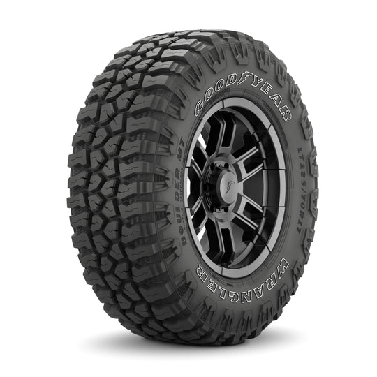 269033969 265/45R20XL Goodyear Wrangler Boulder M-T 108V Goodyear Tires Canada
