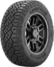 Charger l'image dans la galerie, 176306991 LT295/60R20 Goodyear Wrangler Duratrac RT 126S Goodyear Tires Canada