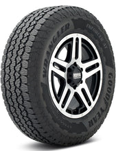 Charger l'image dans la galerie, 108028861 LT265/70R18 Goodyear Wrangler Enforcer AT 113H Goodyear Tires Canada