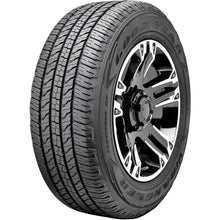 Load image into Gallery viewer, 157059620 245/75R16 Goodyear Wrangler Fortitude HT 111T Goodyear Tires Canada
