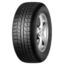 Load image into Gallery viewer, 403074417 255/70R18 Goodyear Wrangler HP 113T Goodyear Tires Canada