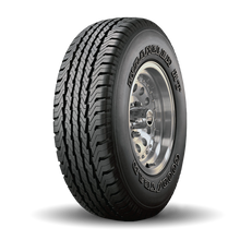 Load image into Gallery viewer, 744154900 LT215/75R15 Goodyear Wrangler HT 106Q Goodyear Tires Canada