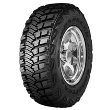 Load image into Gallery viewer, 743123154 LT37X12.50R16.50 Goodyear Wrangler MT 123N Goodyear Tires Canada
