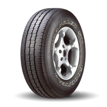 Load image into Gallery viewer, 773017415 225/75R16 Goodyear Wrangler ST 104S Goodyear Tires Canada