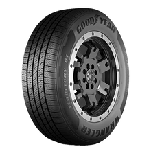 Load image into Gallery viewer, 827041973 265/65R18 Goodyear Wrangler Territory HT 114T Goodyear Tires Canada