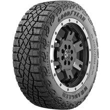 Load image into Gallery viewer, 796392833 LT275/65R18 Goodyear Wrangler Territory MT 113Q Goodyear Tires Canada