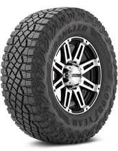 Load image into Gallery viewer, 845082004 LT285/65R20 Goodyear Wrangler Territory RT 123H Goodyear Tires Canada