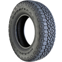 Load image into Gallery viewer, 742299681 LT275/65R20 Goodyear Wrangler Trailrunner AT 126S Goodyear Tires Canada