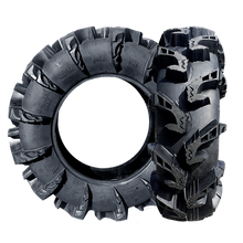 Load image into Gallery viewer, GOR-30 30x9-14 Interco Gorilla Silverback MT2  Interco Tires Canada