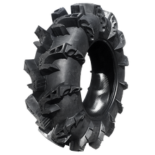 Charger l'image dans la galerie, GOR-33 33x10-15 Interco Gorilla Silverback MT2  Interco Tires Canada