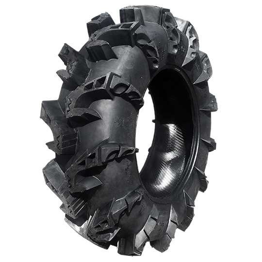 GOR-34 33x10-14 Interco Gorilla Silverback MT2  Interco Tires Canada