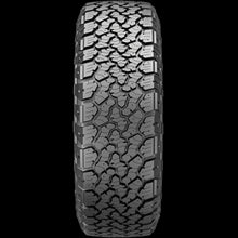 Load image into Gallery viewer, 04508160000 LT305/55R20 General Grabber A/Tx 121S General Tires Canada