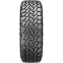 Load image into Gallery viewer, 04509880000 LT245/75R17 General Grabber A/Tx 121S General Tires Canada