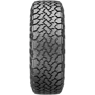 04492730000 255/65R17 General Grabber A/Tx 110T General Tires Canada