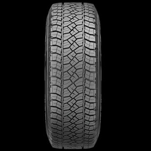 04508090000 275/60R20 General Grabber APT 115T General Tires Canada