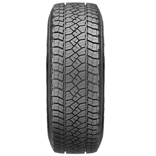 04507970000 255/70R17 General Grabber APT 112T General Tires Canada