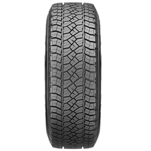 Charger l'image dans la galerie, 04508100000 275/55R20 General Grabber APT 117T General Tires Canada