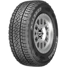 Charger l'image dans la galerie, 04507970000 255/70R17 General Grabber APT 112T General Tires Canada