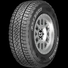 Load image into Gallery viewer, 04508090000 275/60R20 General Grabber APT 115T General Tires Canada