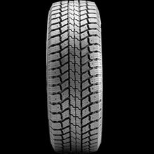 Load image into Gallery viewer, 04504510000 LT275/70R18 General Grabber Arctic LT 125R General Tires Canada