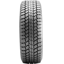 Load image into Gallery viewer, 04504450000 LT265/75R16 General Grabber Arctic LT 123R General Tires Canada