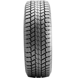 04504470000 LT245/75R17 General Grabber Arctic LT 121R General Tires Canada
