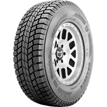 Load image into Gallery viewer, 04504450000 LT265/75R16 General Grabber Arctic LT 123R General Tires Canada