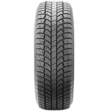 Load image into Gallery viewer, 15503350000 265/60R18 General Grabber Arctic 114T General Tires Canada