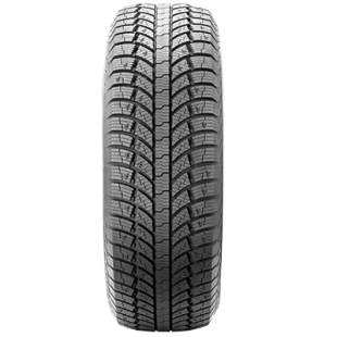15503350000 265/60R18 General Grabber Arctic 114T General Tires Canada
