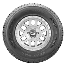 Load image into Gallery viewer, 15503310000 245/60R18 General Grabber Arctic 109T General Tires Canada