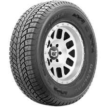 Charger l'image dans la galerie, 15503320000 275/60R20 General Grabber Arctic 116T General Tires Canada